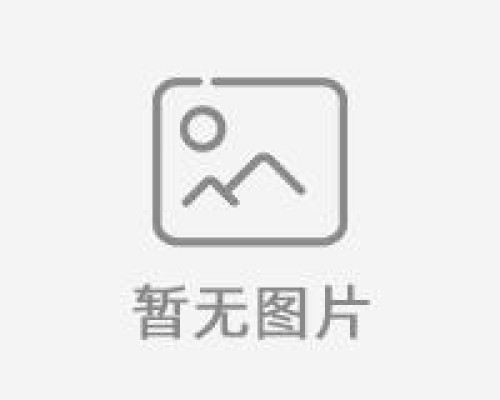尼玛抖音图文代运营服务